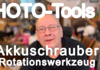 Hoto Werkzeuge