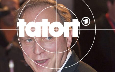 Tatort, Tukur – Geniale Idee floppt – voll verkackt!
