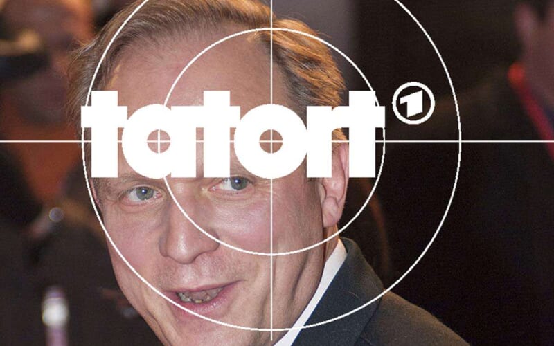 tatort