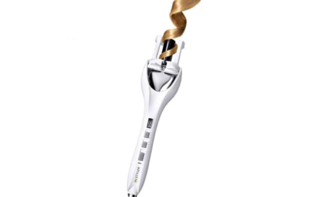 Instyler Tulip Lockenstab