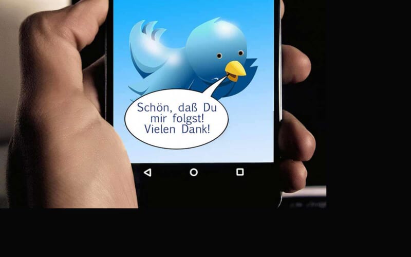 Twitterfollow2