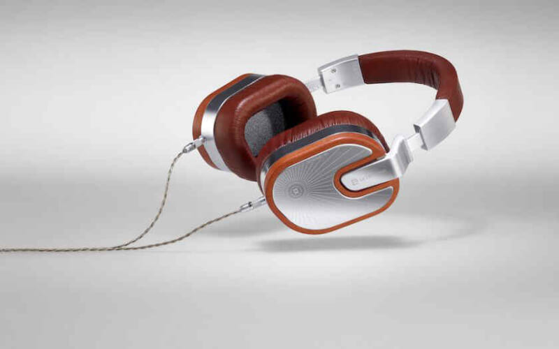 Ultrasone