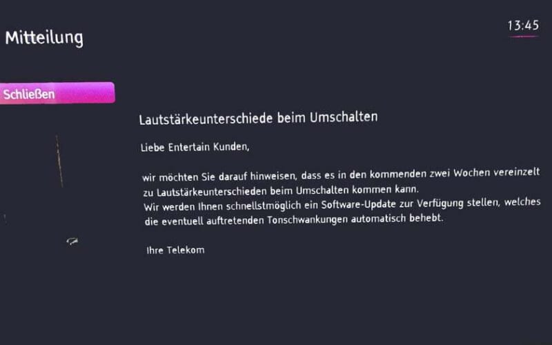 Umschalten01