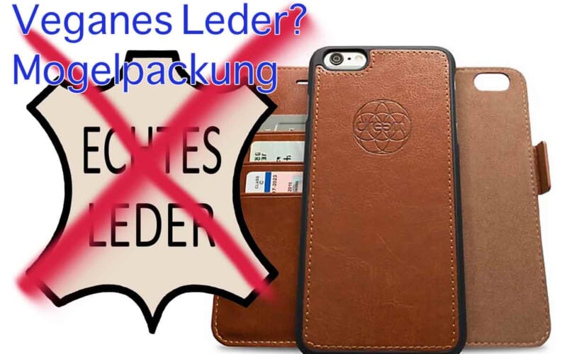 Veganesleder2