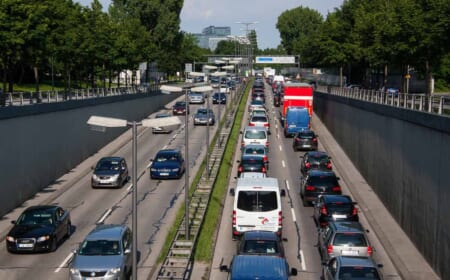 Herr Pilawa, gehen Sie zur MPU und geben Sie Ihren Führerschein besser ab!
