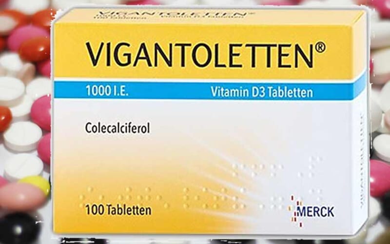 Vigantol2
