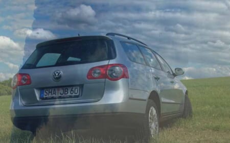 Diesel Skandal -Begrifflichkeiten oder schlichtweg Verarschung?