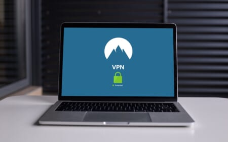 Warum kann die Verwendung eines VPN für das Streaming interessant sein?