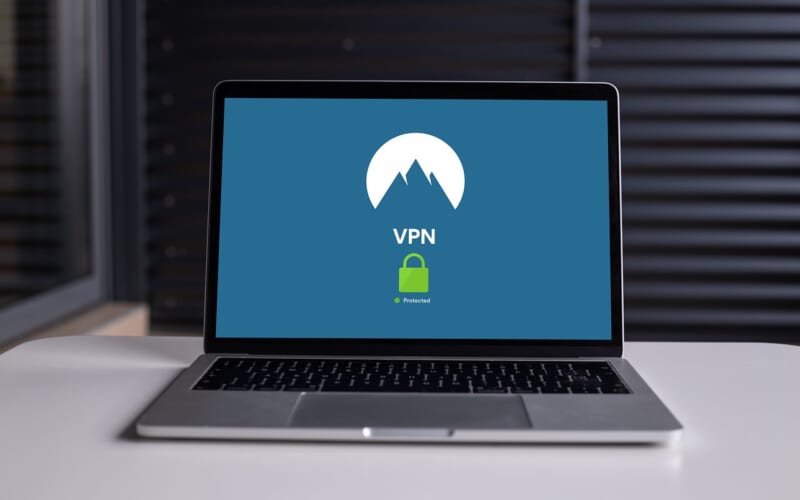 Vpn