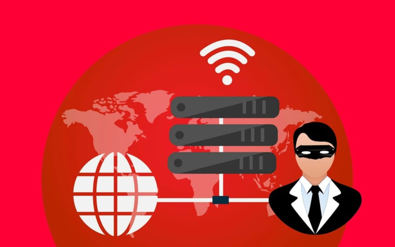 Vpn