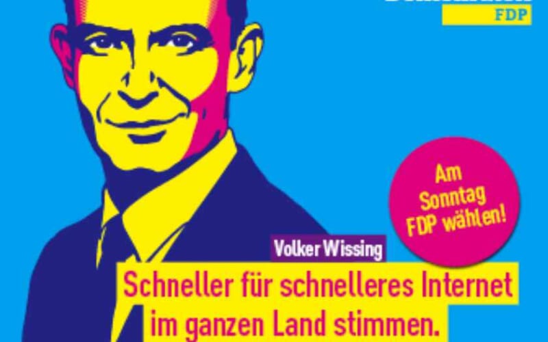 fdp