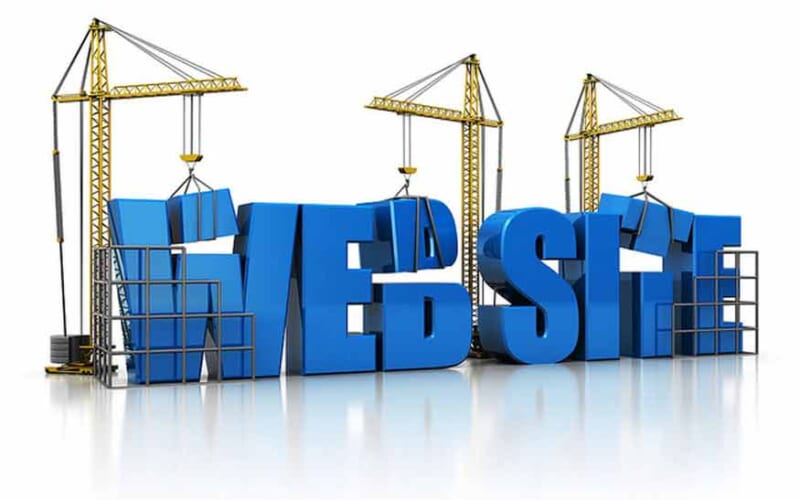 Webweb