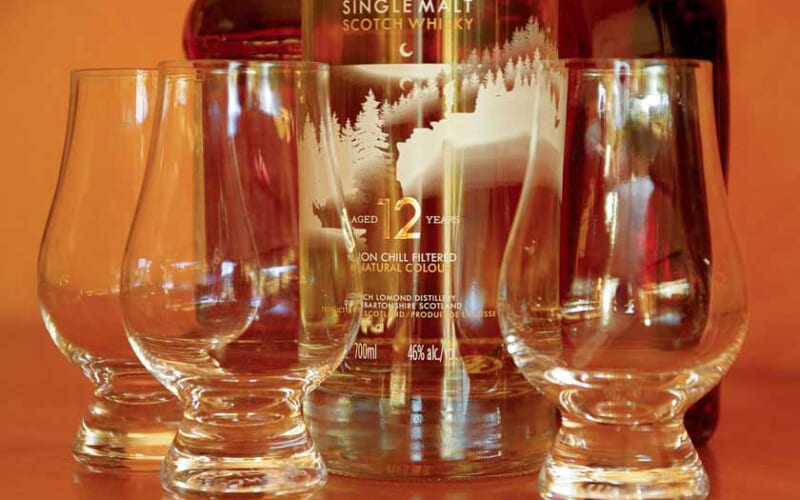 Whisky 585192 1920