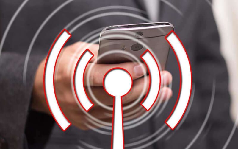 Wlan pixabay