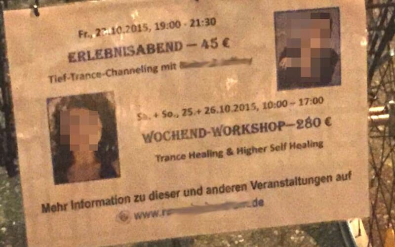 Wochend
