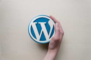 WordPress 5.8.1. – Noch mehr Zwang hin zu Gutenberg