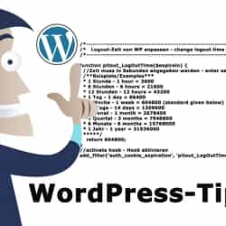 wordpress how to