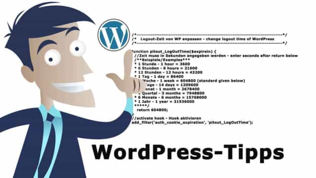 wordpress how to
