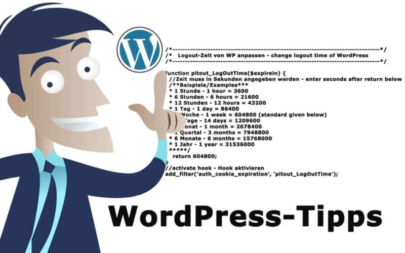 wordpress how to