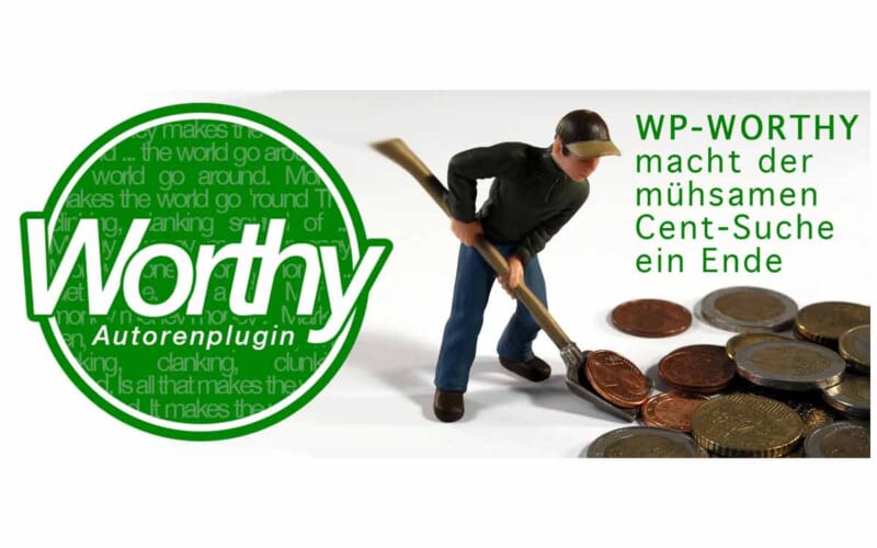 Worthy banner01big