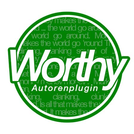 worthy-logo-v11-450