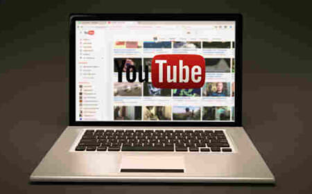 Free Flvto YouTube-Konverter