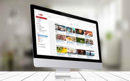 Wie kann ich von YouTube mp3 herunterladen?