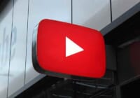 Youtube 3873587 640 pixabay