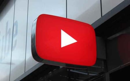 Neues YouTube-Video: Ist ein 3D Drucker was für mich?