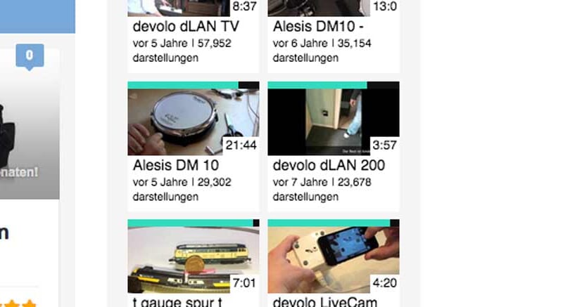 Youtube11