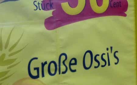 Urlaub 10