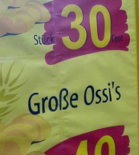 Z ossis