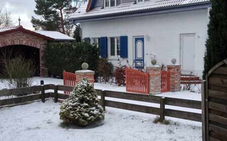 Urlaub 8